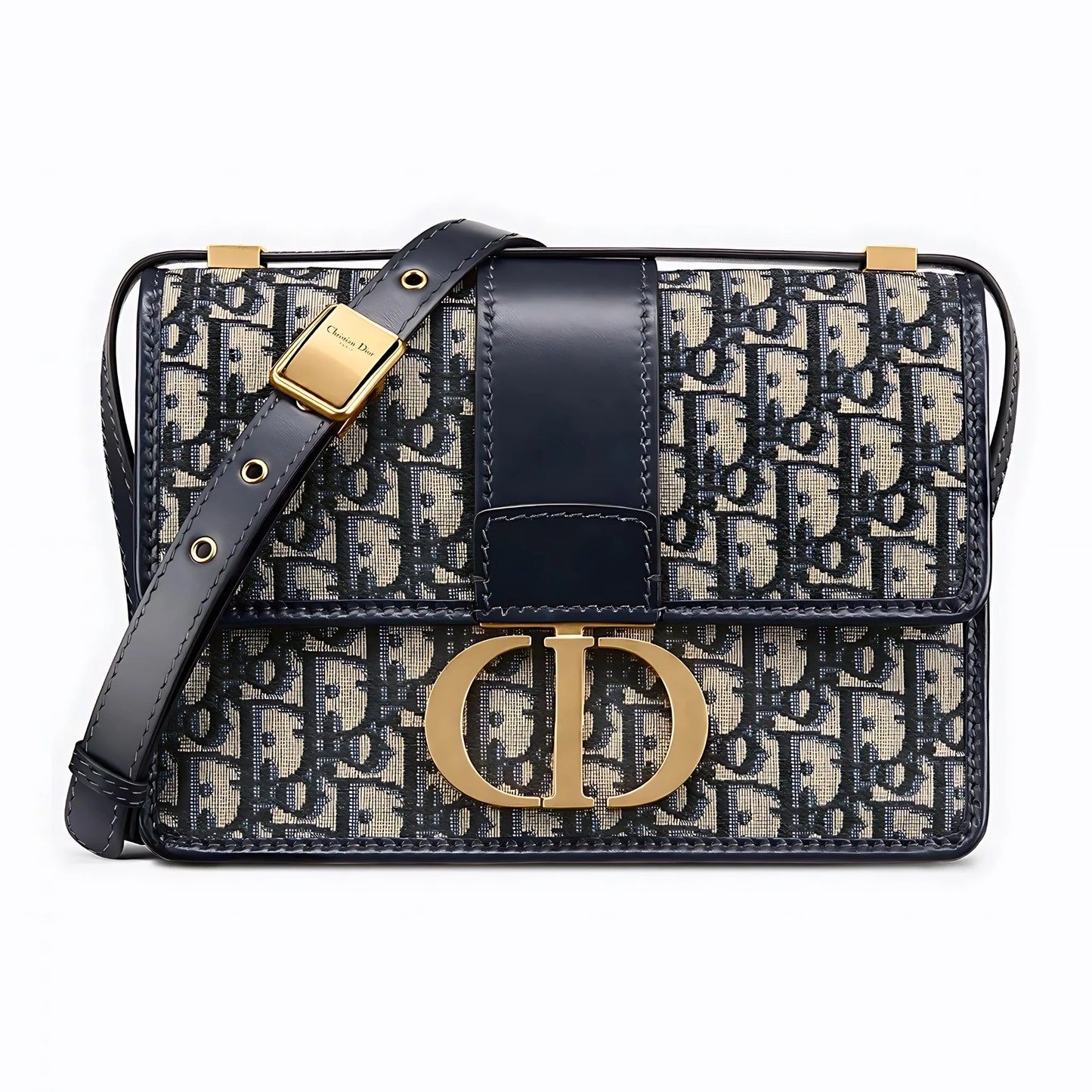 Paris Dream Tote