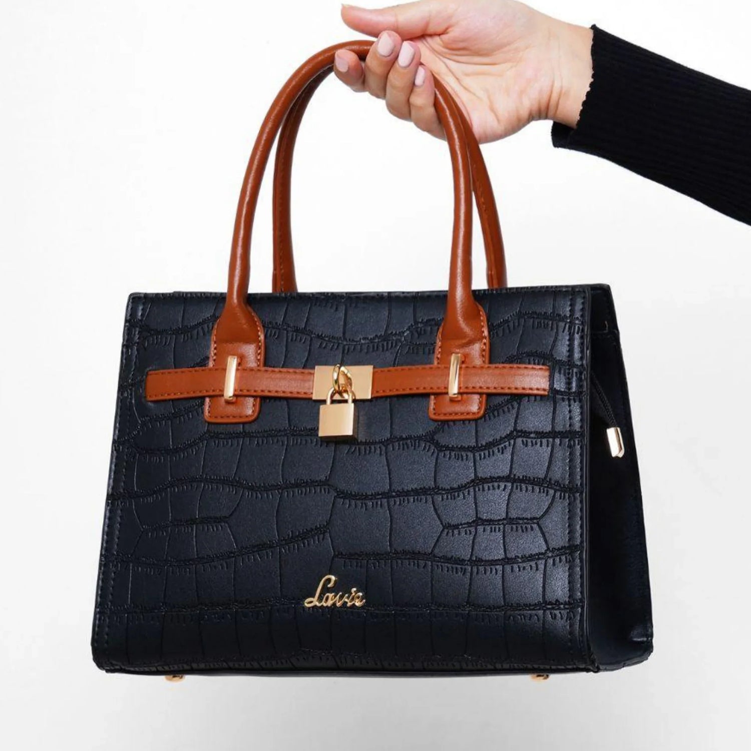 Handbags