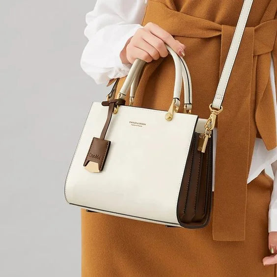 Shoulder Bags