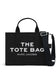 Urban Script Tote Bag