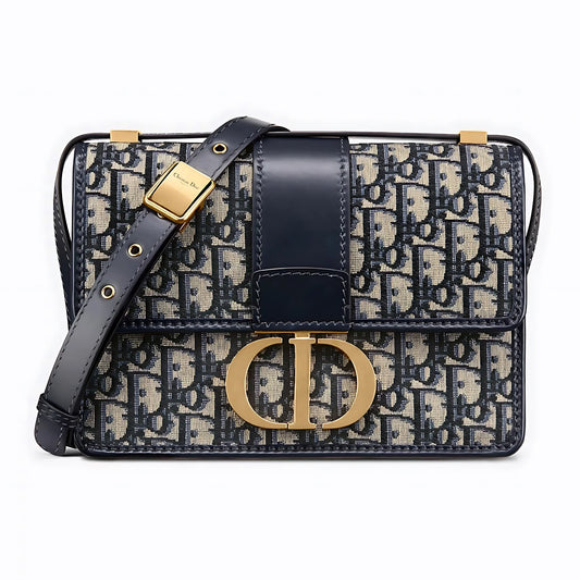 Paris Dream Tote
