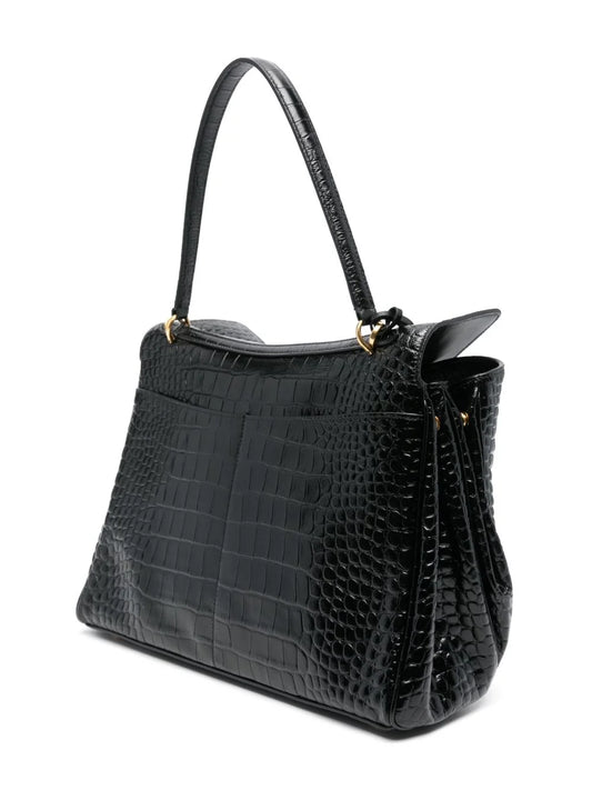 Rodeo tote bag