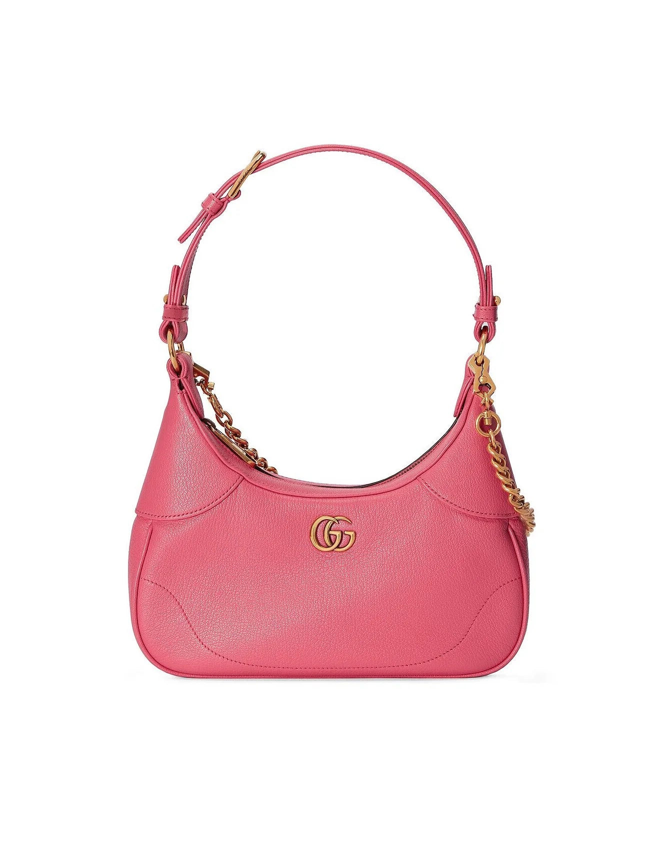Blush Blossom Shoulder bag