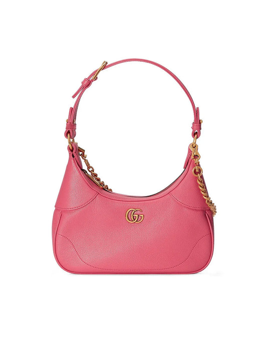 Blush Blossom Shoulder bag