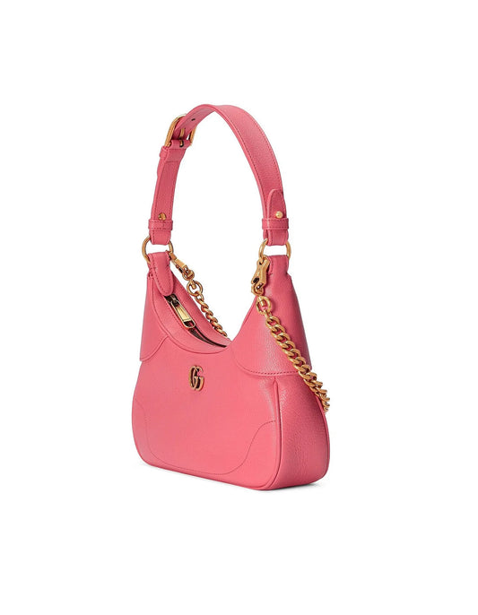 Blush Blossom Shoulder bag