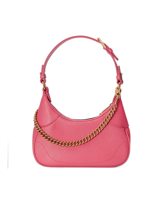 Blush Blossom Shoulder bag