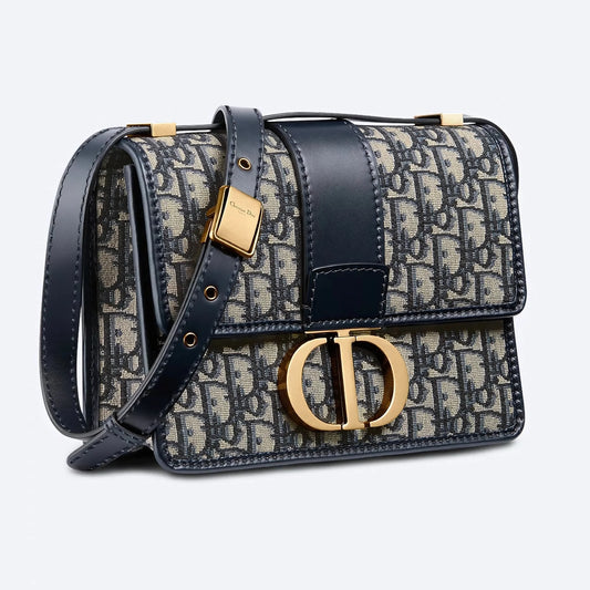 Paris Dream Tote