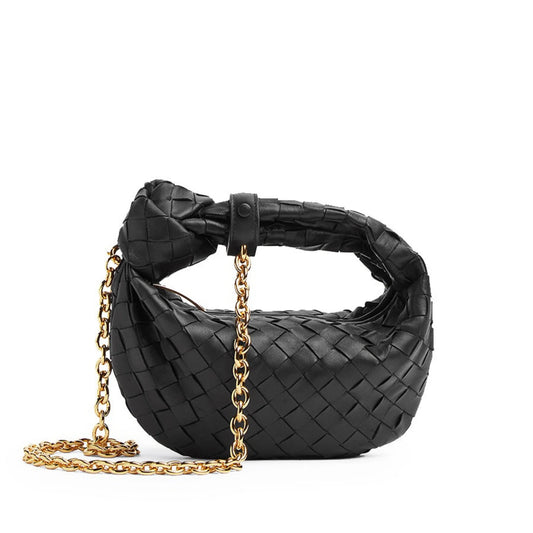 Veneta Mini Jodie Bag