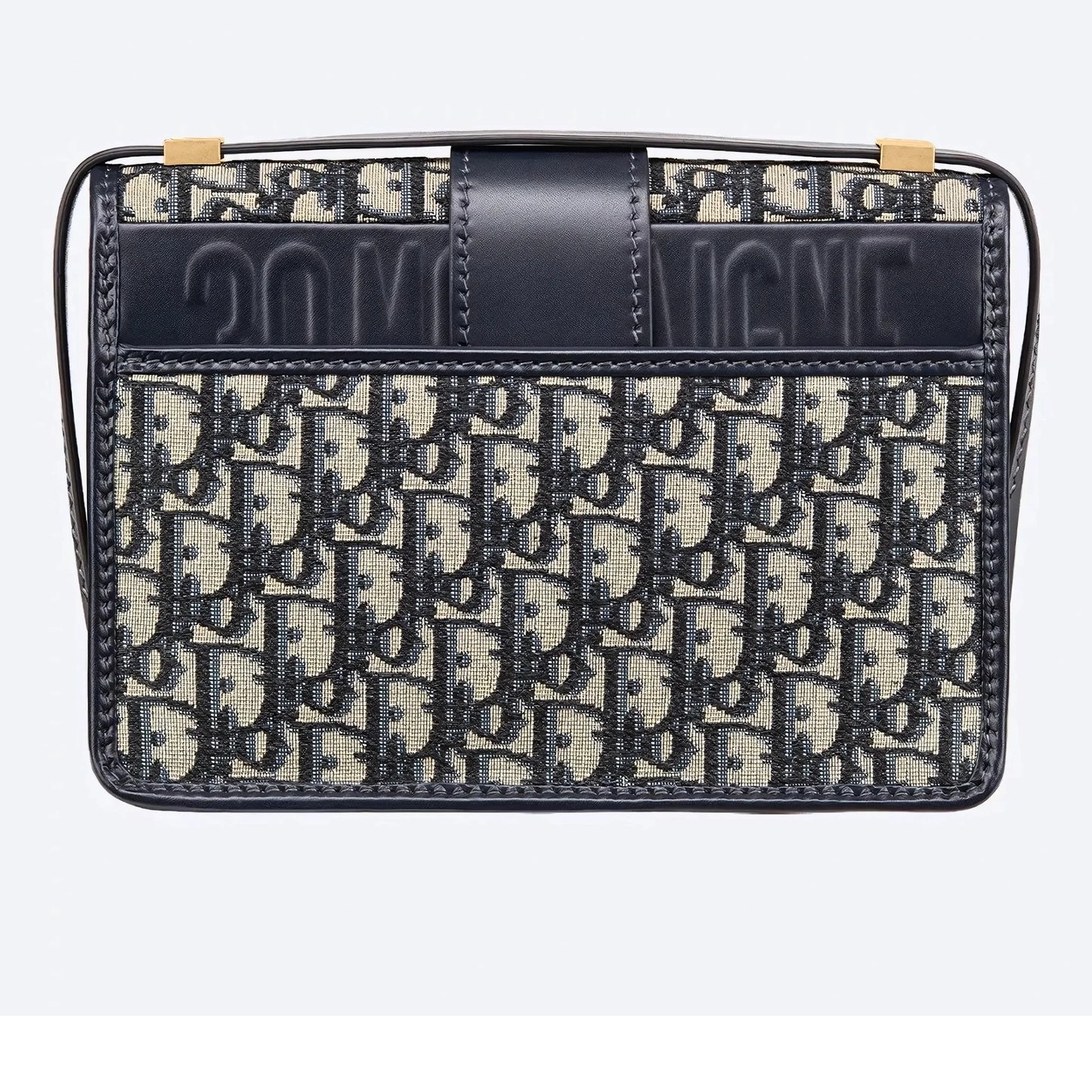 Paris Dream Tote