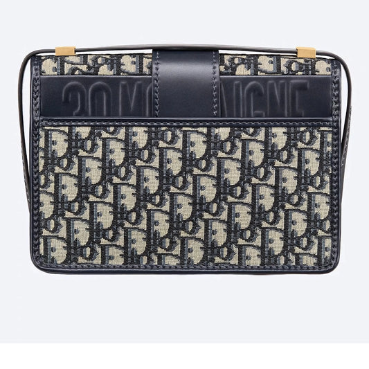 Paris Dream Tote