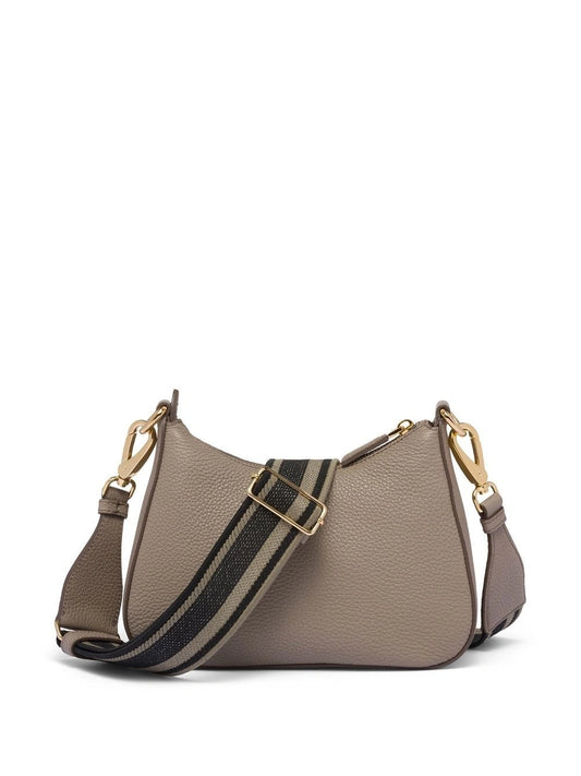 Nylon Chic Mini Bag
