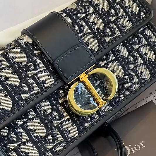 Paris Dream Tote