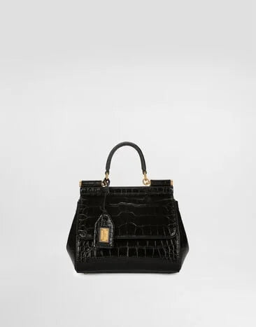 Medium Sicily handbag