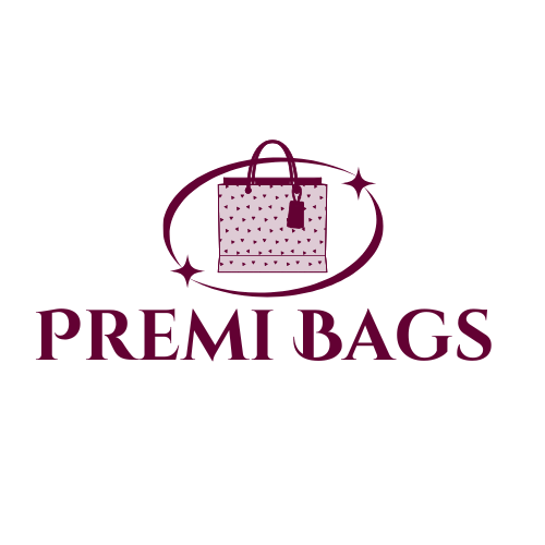 Premi bags