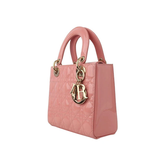 Paris Wave Shoulder/Crossbody Bag