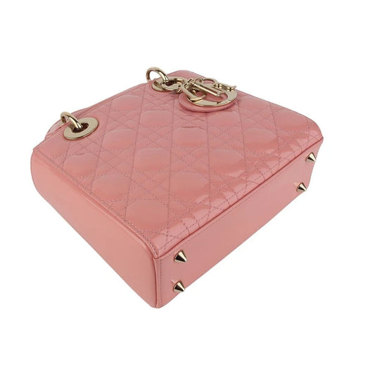 Paris Wave Shoulder/Crossbody Bag