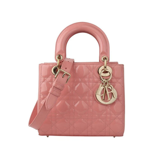 Paris Wave Shoulder/Crossbody Bag
